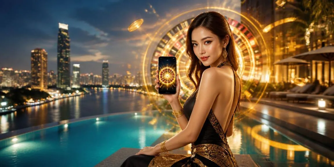 tmb 777 เราสร้างพื้นที่เล่นสำหรับนักเดิมพันไทยโดยเฉพาะ