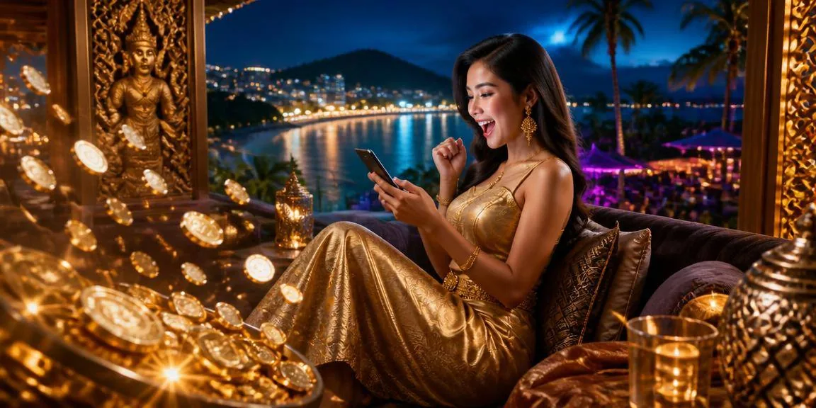 tmb 777 เล่นบนมือถือ