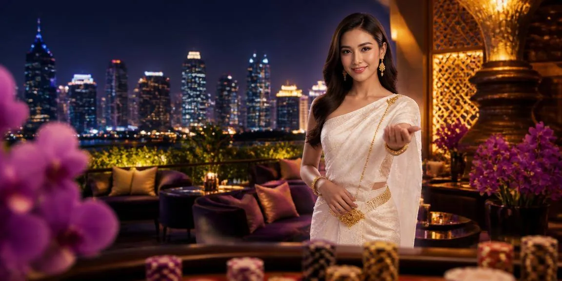 tmb 777 นโยบายความเป็นส่วนตัว tmb 777